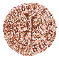 [Rozmiar: 16388 bajtw]